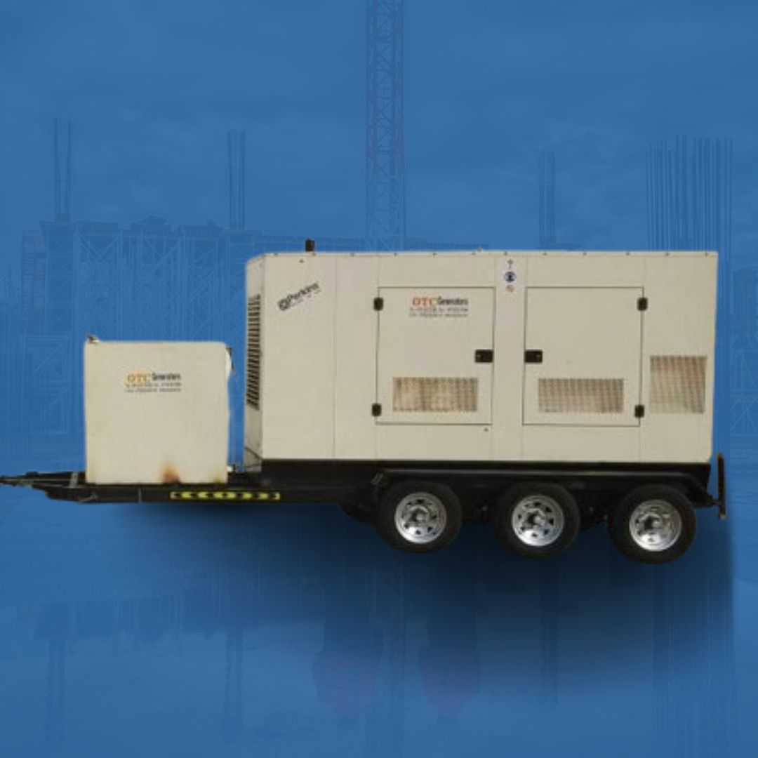 Perkins-diesel-generators-in-uae