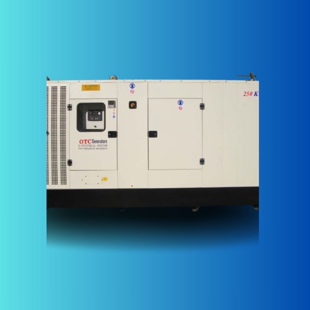 Diesel-generators-in-uae