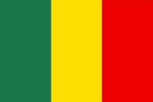 Mali