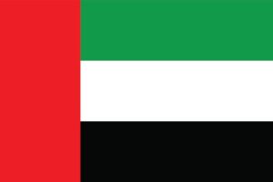 UAE