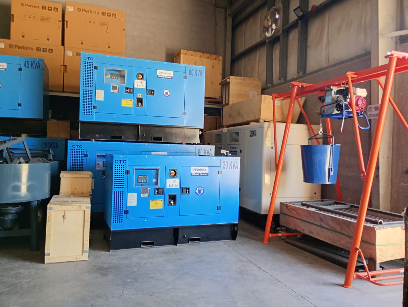 WhatsApp Image 2025-03-15 at 10.45.31_5a104541 Diesel Generator—Angola-Perkins Cummins Supplier