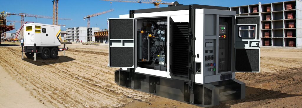 What’s The Best Power Generator For Emergencies?