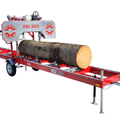 Wood cutting machine for carpentry in Ghana Wood cutting machine for carpentry in Ghana